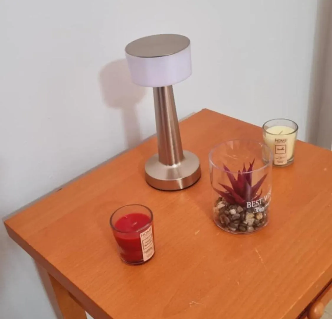 Thessaloniki Apartment In Heart Of The City