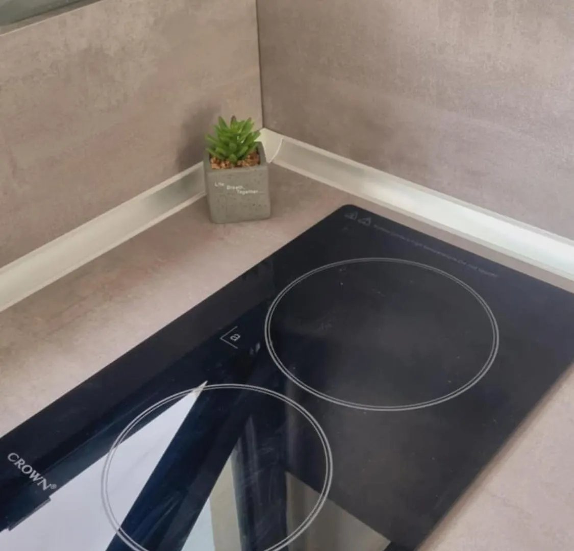 Thessaloniki Apartment In Heart Of The City Ελλάδα